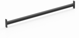 Marbo Sport Belka łącząca MFT-B267 267 cm