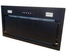 Okap do zabudowy Falmec Built-in Max Evo 50