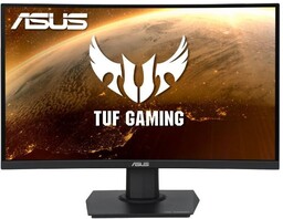 Monitor, Asus, VG24VQE, 23.6''