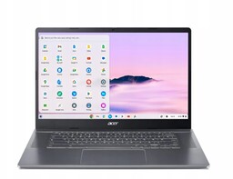 Acer Chromebook Plus 515 CB515-2H I5 1235U 8GB