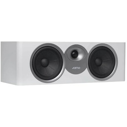 JAMO Głośnik centralny Studio S7-25C Szary (1 szt.)