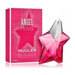 Thierry Mugler Angel Nova, Woda perfumowana 100ml