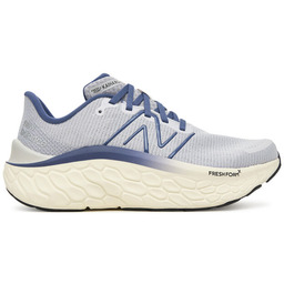Buty do biegania New Balance