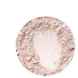 Annabelle Minerals Natural Fair 4g podkład mineralny matujący