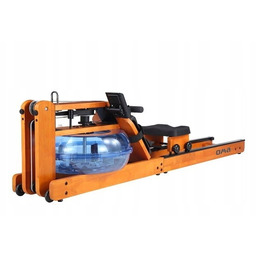 Wioślarz wodny Del Sport ds6203