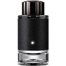 Mont Blanc Explorer 60ml woda perfumowana