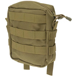 Ładownica cargo - oliwka (GFT-19-016401)