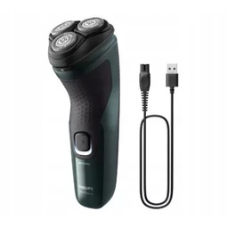 Philips X3002/00 Maszynka Elektryczna Golarka Do Twarzy