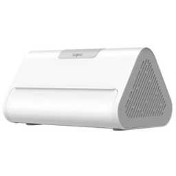 TP-LINK Centrala domowa Smart Tapo H500