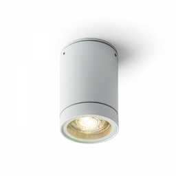 Lampa sufitowa SAMMY R13452 - Rendl