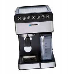 Blaupunkt CMP601