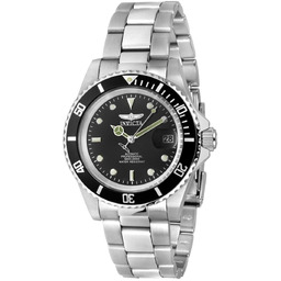 Zegarek Męski Invicta PRO DIVER Automatyczny 8926OB +