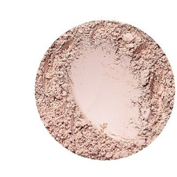 Annabelle Minerals Natural Light 10g podkład mineralny matujący