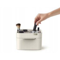 Joseph Viva Organizer na kosmetyki z szufladką M