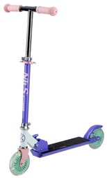 HD120L VIOLET HULAJNOGA NILS EXTREME