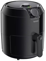 Tefal EY201815 EasyFry czarny