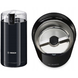 Młynek Do Kawy Ziół Zbóż Lnu Bosch TSM6A013