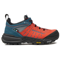 Trekkingi Zamberlan 335 Circe Gtx GORE-TEX Low 0335PW0G