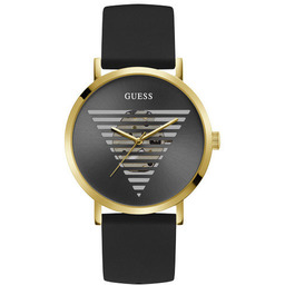 Męskie Guess Idol GW0503G1 - zegarek męski