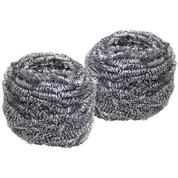 FACKELMANN Druciak 60131 (2 sztuki) Zyskaj