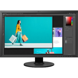 Monitor Eizo ColorEdge CS2740