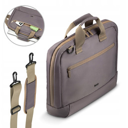 Hama torba na laptopa notebooka Ultra Lightweight 15.6-16.2''