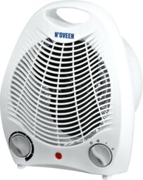 Termowentylator FH03 Noveen 2000W farelka