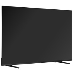Telewizor Philips 50PUS7810/12 QLED 50'' 4K Ultra HD