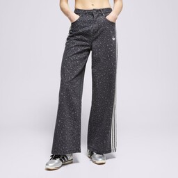 ADIDAS SPODNIE DNM LOOSE PANTS