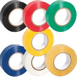 Select Scotch de Maintien