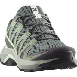BUTY DAMSKIE SALOMON X-ADVENTURE RECON W 478136