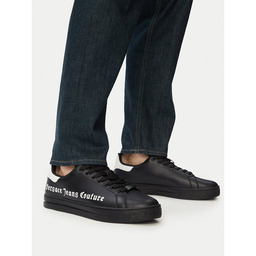 Sneakersy Versace Jeans Couture