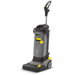 Karcher BR 30/4 C 1.783-220.0 Szorowarka