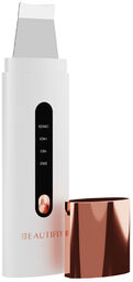 Beautifly B-Scrub Pro Slim, urządzenie do peelingu kawitacyjnego