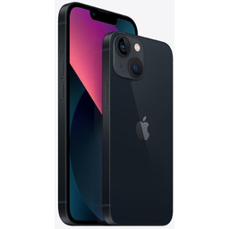 Apple iPhone 13 128GB Midnight