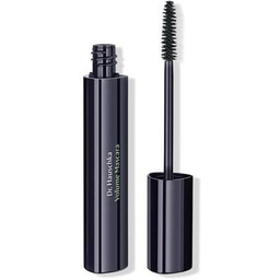 Dr Hauschka Volume Mascara Pogrubiający tusz do rzęs