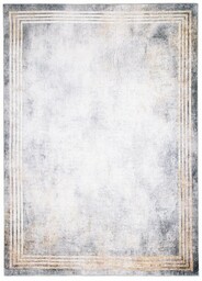 Dywan vintage 29870 Print Toscana