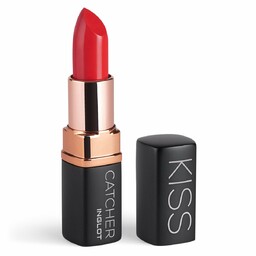 INGLOT, Pomadka Do Ust, Kiss Catcher Spicy One,