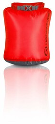 Worek Wodoszczelny Lifeventure Ultralight Dry Bag 2L