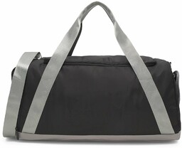 Torba Sprandi SPR-W-005-05 Czarny