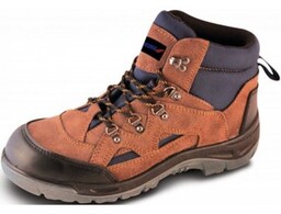 DEDRA Buty BH9T2A-42 (rozmiar 42)