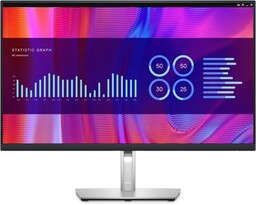 DELL MONITOR LED 27 P2723DE