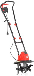 HECHT 732 GLEBOGRYZARKA ELEKTRYCZNA OGRODOWA KULTYWATOR 750W /