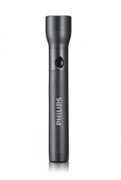 Latarka Philips Latarka LED 6xAA, 350 lumenów [H]