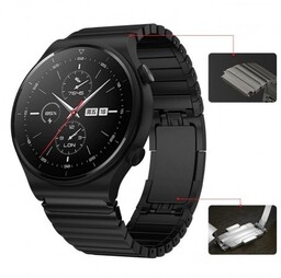 BRANSOLETA DO HUAWEI WATCH GT 5 46MM GT