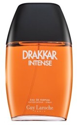 Guy Laroche Drakkar Intense woda perfumowana dla mężczyzn