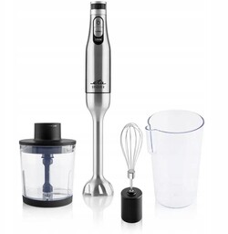 Blender Eta Spesso II 3w1 321590000