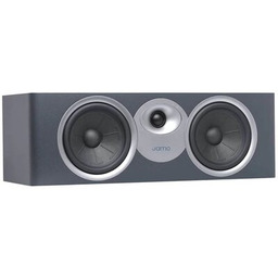 JAMO Głośnik centralny Studio S7-25C Niebieski (1 szt.)