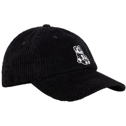 Czapka z daszkiem Vans Hosmer Curved Bill Jockey