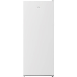 Zamrażarka szufladowa Beko RFSA 210K40WN 168l 6 szuflad,